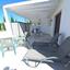 studio building for sale kato paphos universal paphos 8395215 thumbnail 14817488