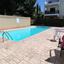 studio building for sale kato paphos universal paphos 8395215 thumbnail 14817489