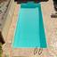 studio building for sale kato paphos universal paphos 8395215 thumbnail 14817490