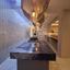 studio hotel for sale agios ioannis limassol 8377215 thumbnail 14650543