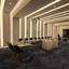 studio hotel for sale agios ioannis limassol 8377215 thumbnail 14650545