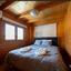 studio hotel for sale lofou limassol 1843215 thumbnail 15693324