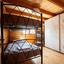 studio hotel for sale lofou limassol 1843215 thumbnail 15693334