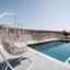 studio hotel for sale lofou limassol 1843215 thumbnail 15693339
