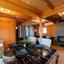 studio hotel for sale lofou limassol 1843215 thumbnail 15693342