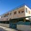 studio mixed use project for sale larnaca municipality larnaca 864215 thumbnail 3382338