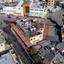 studio mixed use project for sale larnaca municipality larnaca 864215 thumbnail 3382343