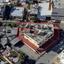 studio mixed use project for sale larnaca municipality larnaca 864215 thumbnail 3382347
