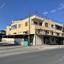 studio mixed use project for sale larnaca municipality larnaca 864215 thumbnail 3382350