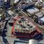 studio mixed use project for sale larnaca municipality larnaca 864215 thumbnail 3382354