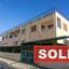 studio mixed use project sold larnaca municipality larnaca 864215 thumbnail 3382338