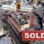 studio mixed use project sold larnaca municipality larnaca 864215 thumbnail 3382343