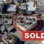 studio mixed use project sold larnaca municipality larnaca 864215 thumbnail 3382347