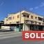 studio mixed use project sold larnaca municipality larnaca 864215 thumbnail 3382350