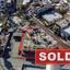 studio mixed use project sold larnaca municipality larnaca 864215 thumbnail 3382354