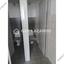 studio office for rent kaimakli nicosia 7729215 thumbnail 10122106