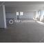 studio office for rent kaimakli nicosia 7729215 thumbnail 10122109