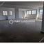 studio office for rent kaimakli nicosia 7729215 thumbnail 10122111