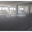 studio office for rent kaimakli nicosia 7729215 thumbnail 10122112