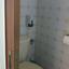 studio office for rent nicosia municipality nicosia 1098215 thumbnail 16177456