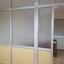 studio office for rent nicosia municipality nicosia 1098215 thumbnail 16177457