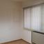 studio office for rent nicosia municipality nicosia 1098215 thumbnail 16177458
