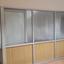 studio office for rent nicosia municipality nicosia 1098215 thumbnail 16177459