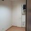 studio office for rent nicosia municipality nicosia 1098215 thumbnail 16177460