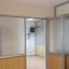studio office for rent nicosia municipality nicosia 1098215 thumbnail 16177462