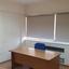 studio office for rent nicosia municipality nicosia 1098215 thumbnail 16177464