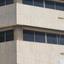 studio office for rent nicosia municipality nicosia 1098215 thumbnail 16177465