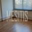 studio office for rent nicosia municipality nicosia 1353215 thumbnail 10488511