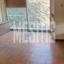 studio office for rent nicosia municipality nicosia 1353215 thumbnail 10488512
