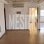 studio office for rent nicosia municipality nicosia 1353215 thumbnail 10488513