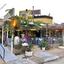 studio restaurant for sale coral bay paphos 7734215 thumbnail 12341552