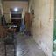 studio semi detached house for sale paphos municipality paphos 1805215 thumbnail 14443515
