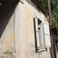 studio semi detached house for sale paphos municipality paphos 1805215 thumbnail 14443517