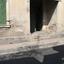studio semi detached house for sale paphos municipality paphos 1805215 thumbnail 14443518