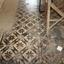 studio semi detached house for sale paphos municipality paphos 1805215 thumbnail 14443520