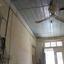 studio semi detached house for sale paphos municipality paphos 1805215 thumbnail 14443521