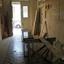 studio semi detached house for sale paphos municipality paphos 1805215 thumbnail 14443524