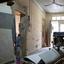 studio semi detached house for sale paphos municipality paphos 1805215 thumbnail 14443526