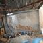 studio semi detached house for sale paphos municipality paphos 1805215 thumbnail 14443529