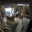studio semi detached house for sale paphos municipality paphos 1805215 thumbnail 14443530