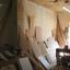 studio semi detached house for sale paphos municipality paphos 1805215 thumbnail 14443532