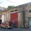 studio semi detached house for sale paphos municipality paphos 1805215 thumbnail 14443534