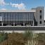 studio shop for rent paphos municipality paphos 8421215 thumbnail 14967384