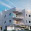 1 bedroom apartment for sale aglantzia nicosia 8185315 thumbnail 13669450