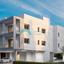 1 bedroom apartment for sale aglantzia nicosia 8185315 thumbnail 13669451