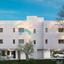 1 bedroom apartment for sale aglantzia nicosia 8185315 thumbnail 13669452